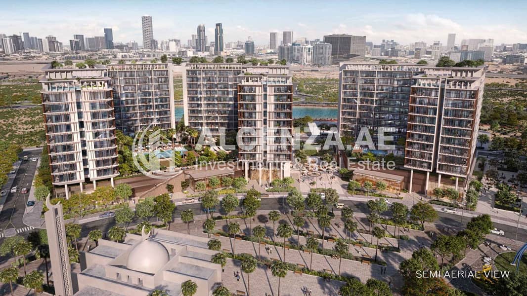 13 deyaar-ember_at_park_five-dubai_production_city-cgi-002. jpg