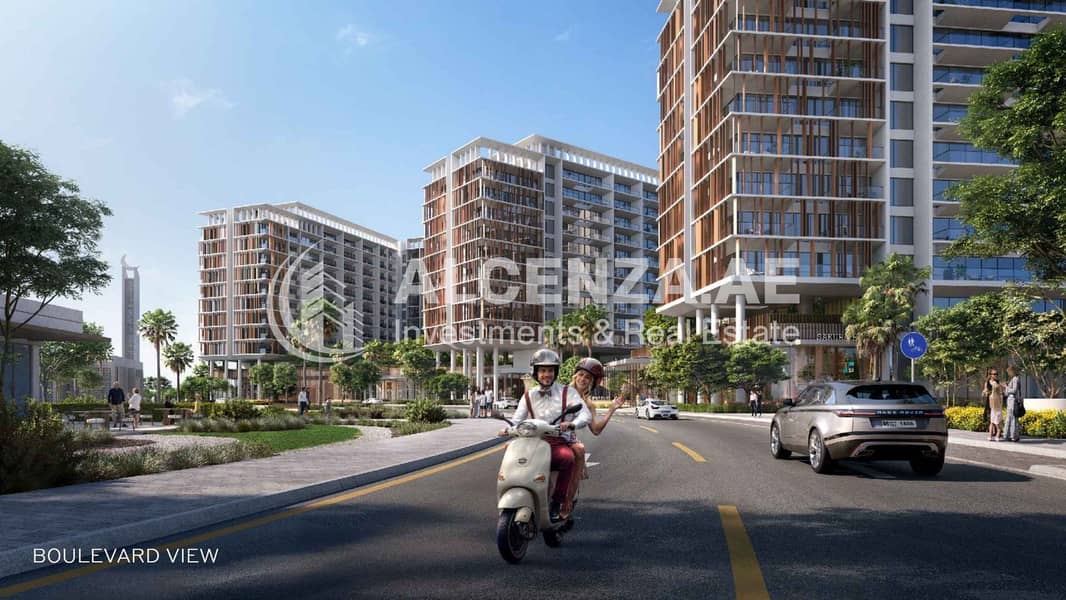 15 deyaar-ember_at_park_five-dubai_production_city-cgi-004. jpg