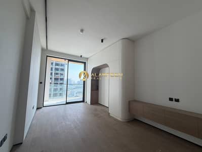 Studio zum Miete in Jumeirah Village Circle (JVC), Dubai - WhatsApp Image 2026-09-07 at 10.48. 40 AM. jpeg