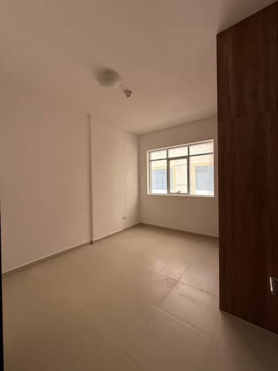 1 Schlafzimmer Wohnung zum zur Miete in Al Yasmeen, Ajman - WhatsApp Image 2026-09-06 at 6.05. 27 PM (4). jpeg