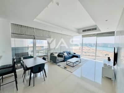 2 Slaapkamers Appartement te Huur in Mina Al Arab, Ras Al Khaimah - WhatsApp Image 2025-11-18 at 9.37. 34 AM. jpeg 2 Slaapkamers Appartement te Huur in Mina Al Arab, Ras Al Khaimah - WhatsApp Image 2025-11-18 at 9.37. 34 AM. jpeg