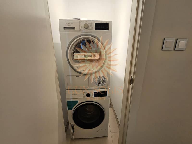 18 IMG-20251003-WA0008. jpg