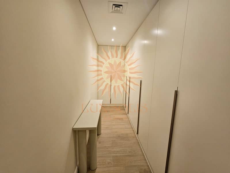 19 IMG-20251003-WA0016. jpg