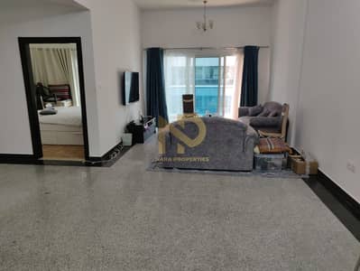 1 Slaapkamer Appartement te Koop in Dubai Sports City, Dubai - WhatsApp Image 2024-05-01 at 4.07. 12 PM (1). jpeg