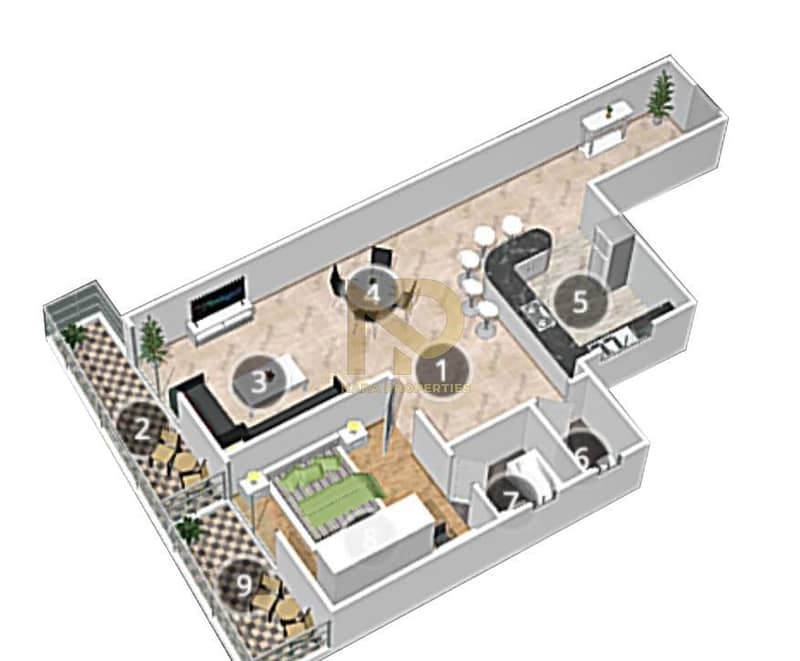 7 Unit Plan. jpeg