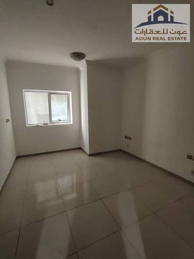 Studio for Rent in Al Taawun, Sharjah - WhatsApp Image 2026-09-07 at 1.47. 11 AM (2). jpeg