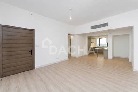 3 Camere Appartamento in affitto a Al Sufouh, Dubai - Appartamento a Al Sufouh,Al Sufouh 1,J5, 3 camere da letto, 195000 AED - 16425696 3 Camere Appartamento in affitto a Al Sufouh, Dubai - Appartamento a Al Sufouh,Al Sufouh 1,J5, 3 camere da letto, 195000 AED - 16425696