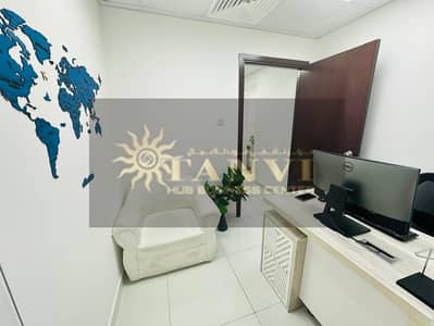 Office for Rent in Deira, Dubai - 124d3035-ec4a-4eff-9b0d-8637101c1901. jpg