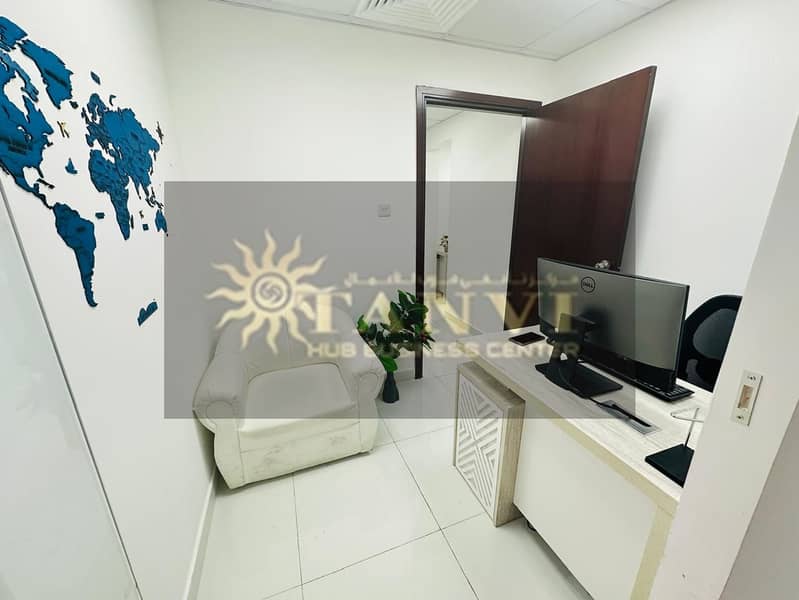 10 d4fa23b9-19ff-4854-b909-7b5ea8a04680. jpg