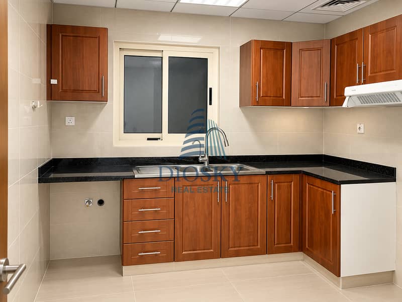2 Image 2