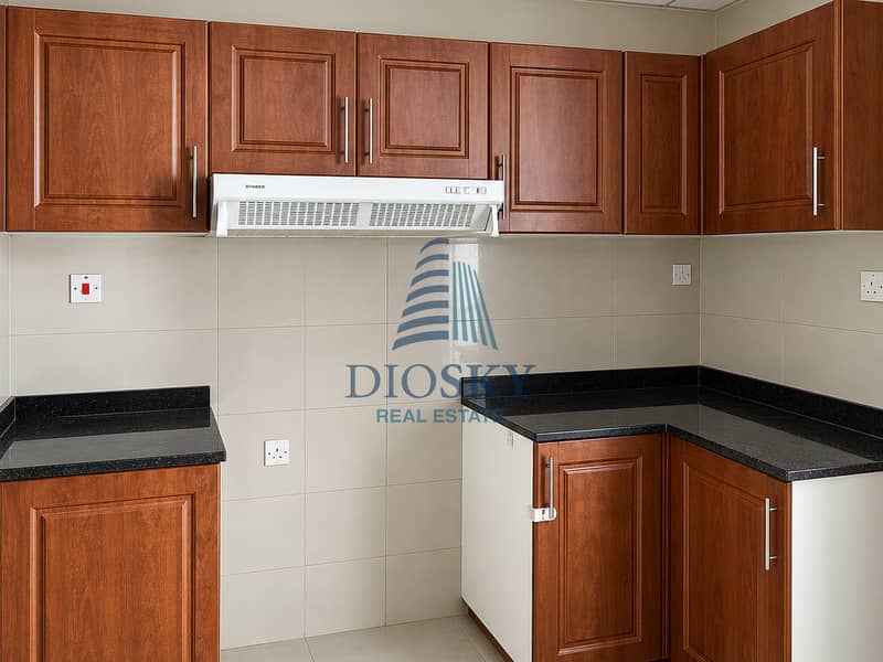 3 Image 3