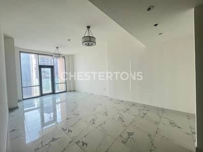 2 Schlafzimmer Wohnung zum zur Miete in Business Bay, Dubai - Wohnung in Business Bay，Al Habtoor City，Meera Tower, 2 schlafzimmer, 140000 AED - 12190243