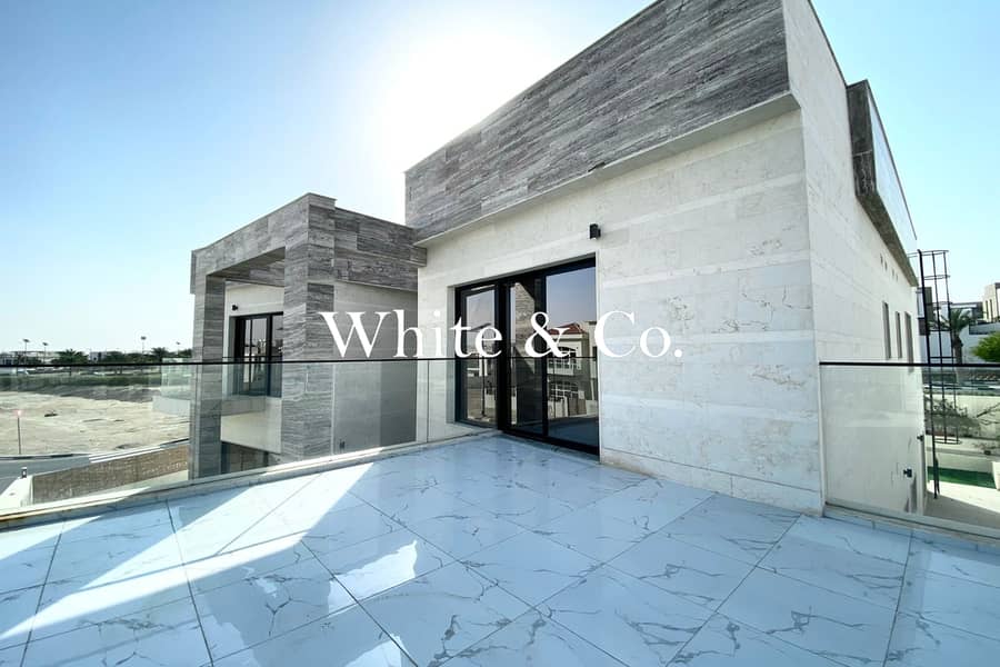Villa a Al Furjan, 6 camere da letto, 489999 AED - 16425739 Villa a Al Furjan, 6 camere da letto, 489999 AED - 16425739