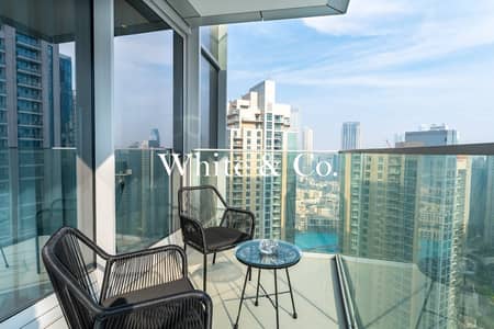Appartement de 2 chambres à à louer à Downtown Dubai, Dubai - Appartement à Downtown Dubai,Opera Grand, 2 chambres, 249999 AED - 16425734 Appartement de 2 chambres à à louer à Downtown Dubai, Dubai - Appartement à Downtown Dubai,Opera Grand, 2 chambres, 249999 AED - 16425734