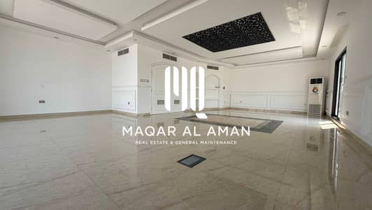 بنتهاوس 4 غرف نوم للايجار في المناصير، أبوظبي - WhatsApp Image 2026-08-11 at 3.00. 36 PM (1). jpeg