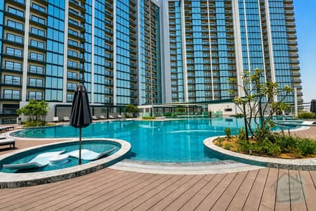 2 Camere Appartamento in affitto a Sobha Hartland, Dubai - ChatGPT Image Sep 1, 2026, 05_49_21 PM. png 2 Camere Appartamento in affitto a Sobha Hartland, Dubai - ChatGPT Image Sep 1, 2026, 05_49_21 PM. png