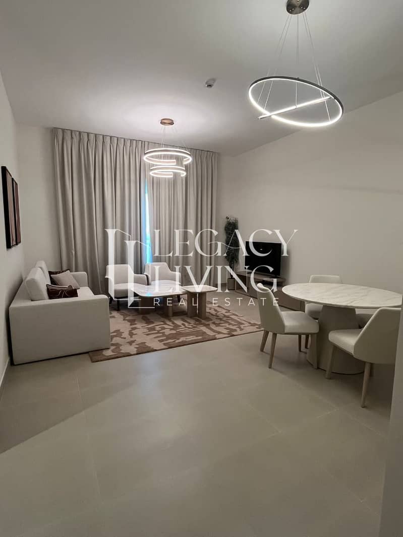 4 WhatsApp Image 2026-09-07 at 3.49. 58 PM (2). jpeg