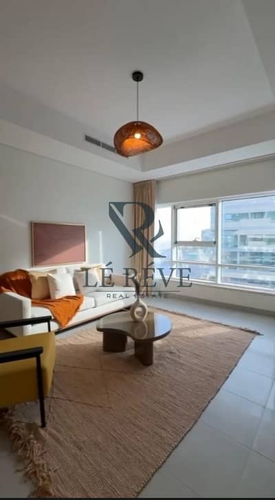 2 Bedroom Flat for Sale in Al Raha Beach, Abu Dhabi - Screenshot 2026-08-30 131523. png