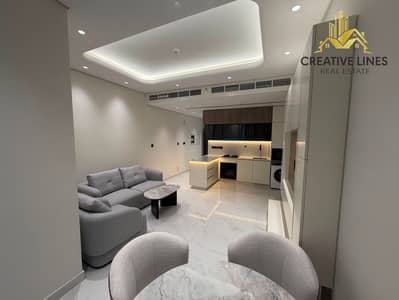 Appartement de 1 chambre à à louer à Dubai Science Park, Dubai - c81340dc-c0d6-4921-8de0-573fbd7717e2. jpg Appartement de 1 chambre à à louer à Dubai Science Park, Dubai - c81340dc-c0d6-4921-8de0-573fbd7717e2. jpg