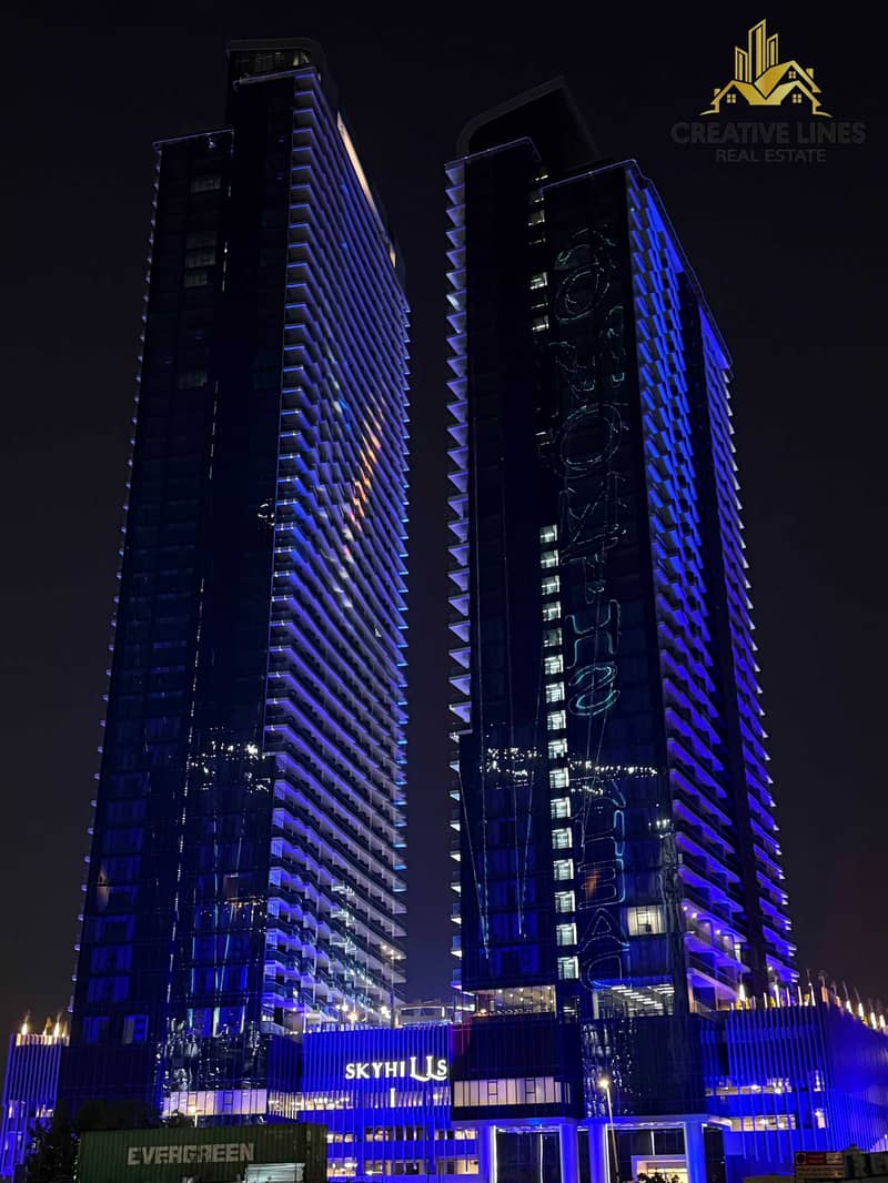 12 ddf61c4d-34f3-4f23-99c7-f50577932f45. jpg