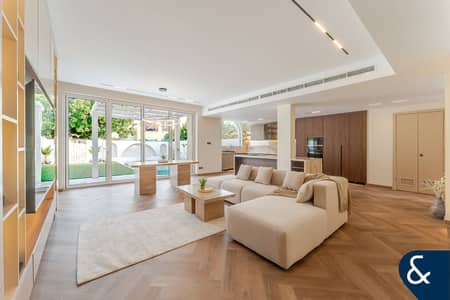 Villa de 4 chambres à à vendre à Arabian Ranches, Dubai - Villa à Arabian Ranches,Al Reem,Al Reem 1, 4 chambres, 6250000 AED - 16425809 Villa de 4 chambres à à vendre à Arabian Ranches, Dubai - Villa à Arabian Ranches,Al Reem,Al Reem 1, 4 chambres, 6250000 AED - 16425809