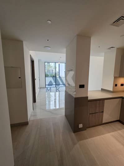 1 Bedroom Flat for Rent in Sobha Hartland, Dubai - WhatsApp Image 2026-09-03 at 13.48. 02. jpeg