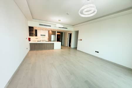 1 Slaapkamer Appartement te Koop in Jumeirah Lake Towers (JLT), Dubai - Appartement in Jumeirah Lake Towers (JLT)，JLT Cluster G，Me Do Re 2, 1 slaapkamer, 2150000 AED - 16425818