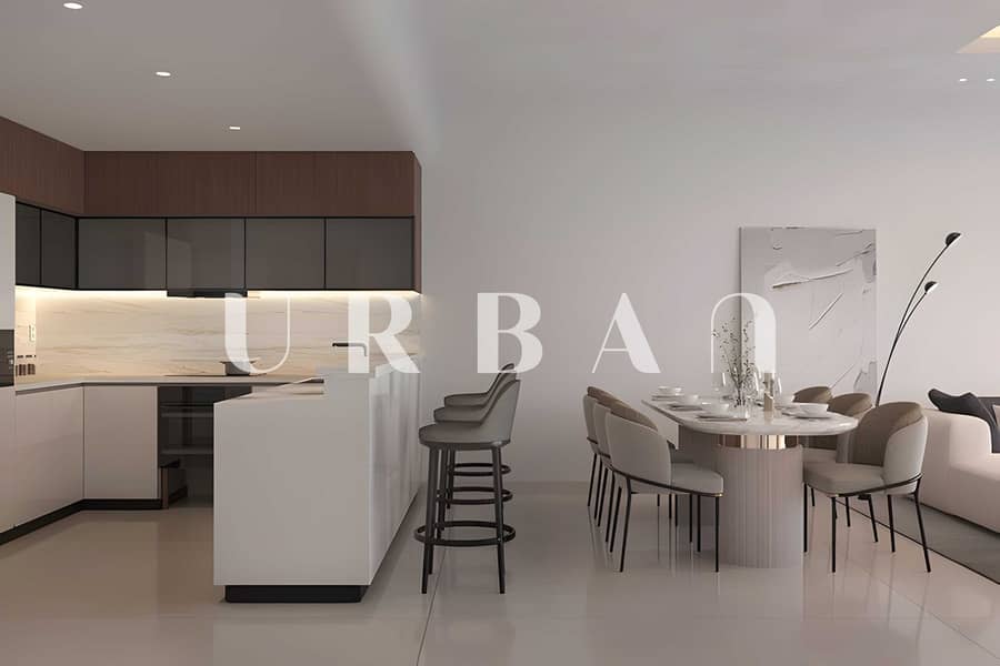 2 hre_development-skyhills_residences-dubai_science_park_dubiotech-apt-misc-cgi-003-upscaled-4x. png