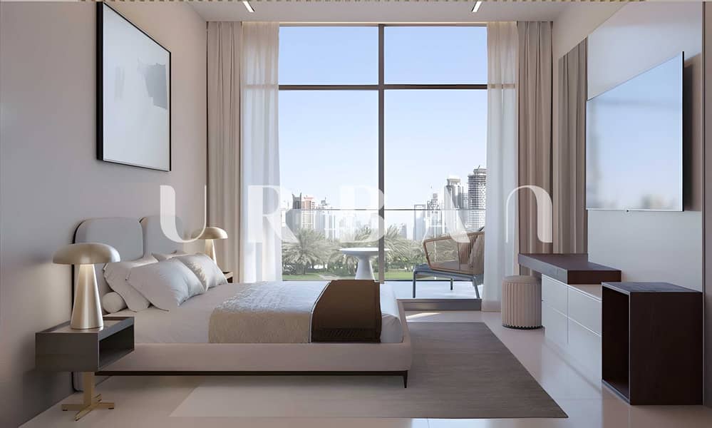 4 hre_development-skyhills_residences-dubai_science_park_dubiotech-apt-misc-cgi-008-upscaled-4x. png