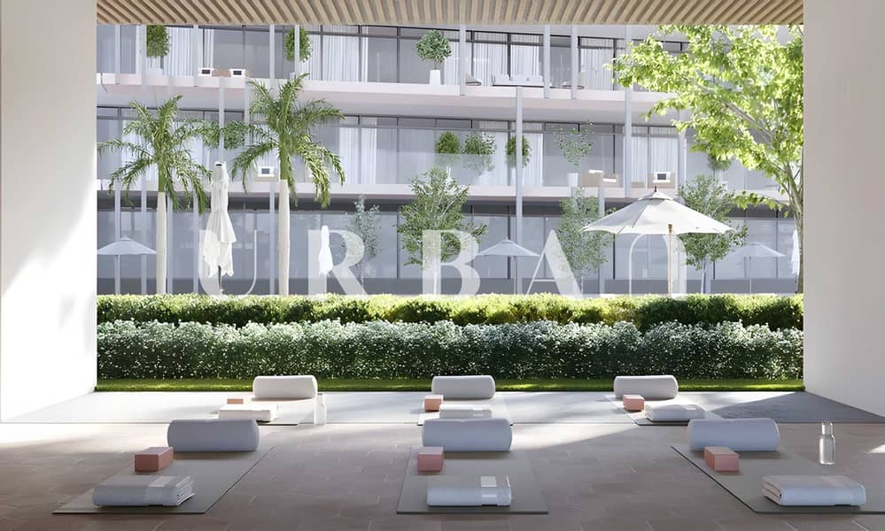 7 hre_development-skyhills_residences-dubai_science_park_dubiotech-apt-misc-cgi-010-upscaled-4x. png