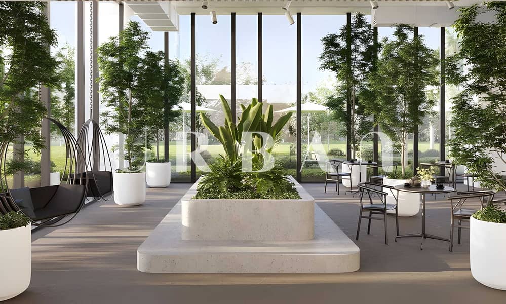 9 hre_development-skyhills_residences-dubai_science_park_dubiotech-apt-misc-cgi-009-upscaled-4x. png