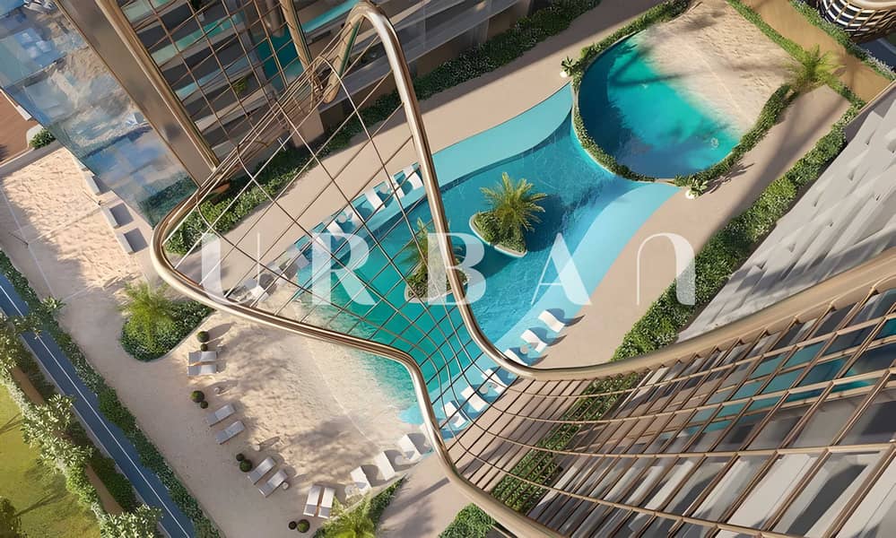 11 hre_development-skyhills_residences-dubai_science_park_dubiotech-apt-misc-cgi-013-upscaled-4x. png