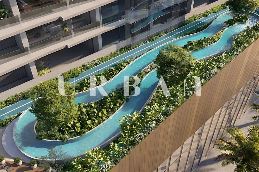 12 hre_development-skyhills_residences-dubai_science_park_dubiotech-apt-misc-cgi-007-upscaled-4x. png