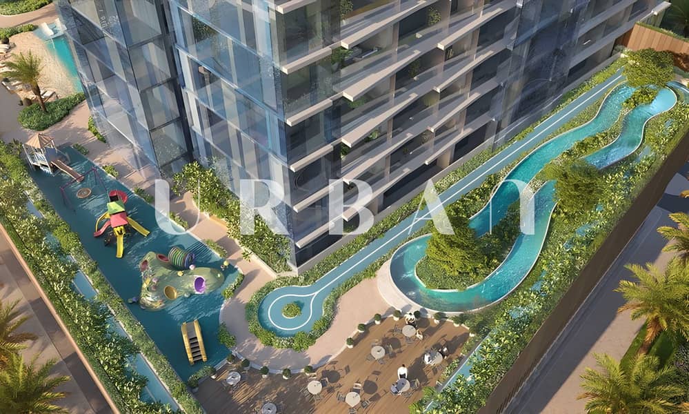 13 hre_development-skyhills_residences-dubai_science_park_dubiotech-apt-misc-cgi-014-upscaled-4x. png
