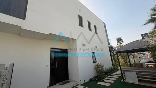 3 Schlafzimmer Villa zum Miete in DAMAC Hills 2 (Akoya by DAMAC), Dubai - WhatsApp Image 2026-09-07 at 3.28. 31 PM. jpeg