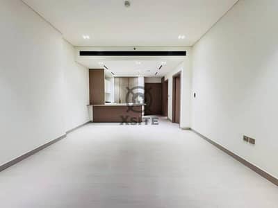 1 habitación Apartamento para en Alquiler en Jumeirah Village Circle (JVC), Dubai - WhatsApp Image 2026-09-07 at 2.58. 04 PM. jpeg 1 habitación Apartamento para en Alquiler en Jumeirah Village Circle (JVC), Dubai - WhatsApp Image 2026-09-07 at 2.58. 04 PM. jpeg