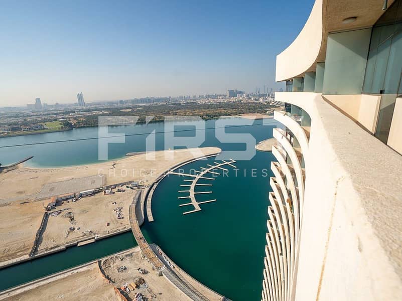 WhatsApp Image 2026-09-04 at 10.13. 36 (2). jpg WhatsApp Image 2026-09-04 at 10.13. 36 (2). jpg