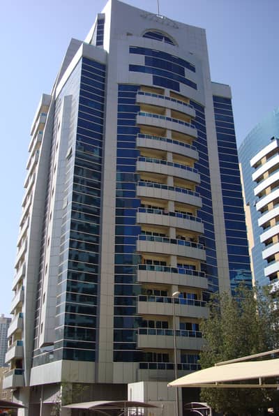 Luxury 2 BR Apartment @ Tecom 55,000 + 1 Month Free Luxury 2 BR Apartment @ Tecom 55,000 + 1 Month Free
