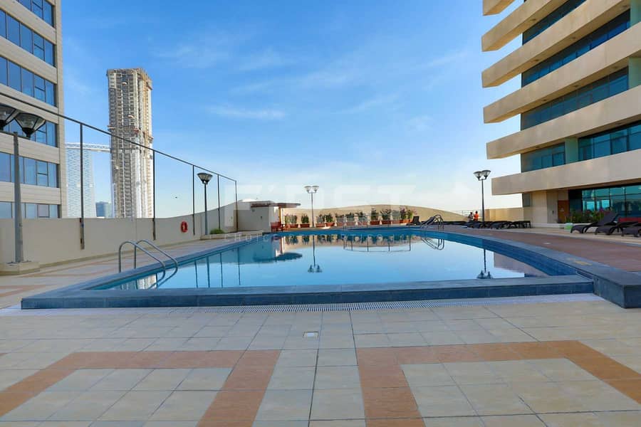9 1BR Apt Marina Bay Damac Al Reem Island Abu Dhabi UAE (12). jpeg