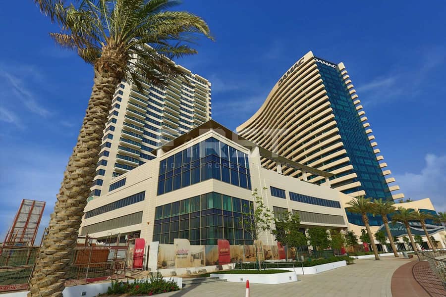 10 1BR Apt Marina Bay Damac Al Reem Island Abu Dhabi UAE (13). jpeg