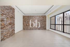 End of October Move-in | Marina View | Exclusive