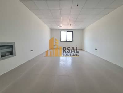 Estudio para en Alquiler en Aljada, Sharjah - 20260907_143624. jpg