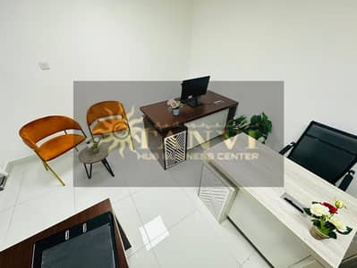 Office for Rent in Deira, Dubai - 1eb91063-5051-4e76-85d0-69aa95d190b0. jpg Office for Rent in Deira, Dubai - 1eb91063-5051-4e76-85d0-69aa95d190b0. jpg