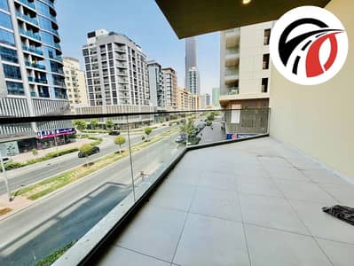 2 Cпальни Апартамент Продажа в Джумейра Гарден Сити, Дубай - dc5c03fa-28d8-48b2-abc4-80f010c4c63d. jpg 2 Cпальни Апартамент Продажа в Джумейра Гарден Сити, Дубай - dc5c03fa-28d8-48b2-abc4-80f010c4c63d. jpg