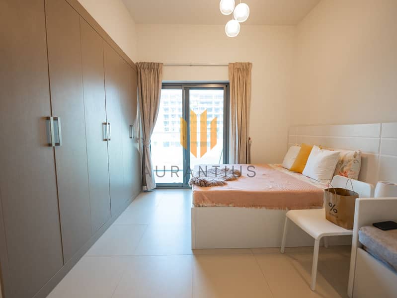 Furnished | 12 cheques | Including bills Furnished | 12 cheques | Including bills