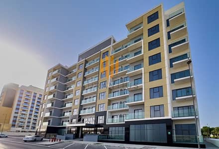 Shop zum zur Miete in Al Furjan, Dubai - Geschäft in Al Furjan,Azizi Berton, 110000 AED - 16425904 Shop zum zur Miete in Al Furjan, Dubai - Geschäft in Al Furjan,Azizi Berton, 110000 AED - 16425904