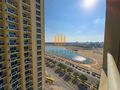 Monolocale in vendita a Dubai Production City (IMPZ), Dubai - Appartamento a Dubai Production City (IMPZ),Lakeside,Lakeside Tower C, 405000 AED - 16425908 Monolocale in vendita a Dubai Production City (IMPZ), Dubai - Appartamento a Dubai Production City (IMPZ),Lakeside,Lakeside Tower C, 405000 AED - 16425908