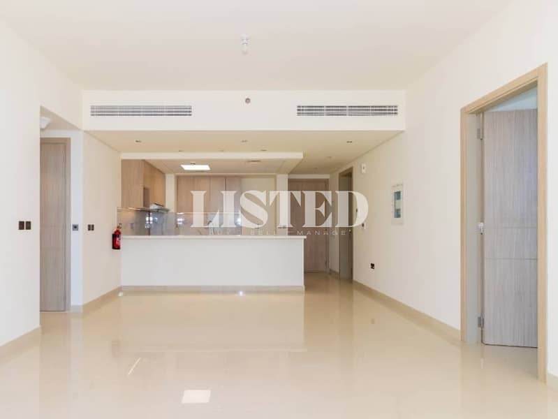 Appartement à Mina Al Arab,Northbay Residences, 2 chambres, 80000 AED - 16425914 Appartement à Mina Al Arab,Northbay Residences, 2 chambres, 80000 AED - 16425914