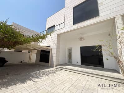 5 habitaciones Villa para en Alquiler en Nad Al Sheba Gardens, Dubai - Villa en Nad Al Sheba Gardens，Nad Al Sheba Gardens 1, 5 dormitorios, 400000 AED - 16425921