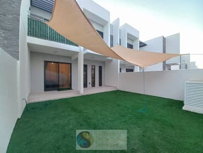 فیلا 3 غرف نوم للبيع في (أكويا من داماك) داماك هيلز 2، دبي - 1 (46). jpg فیلا 3 غرف نوم للبيع في (أكويا من داماك) داماك هيلز 2، دبي - 1 (46). jpg